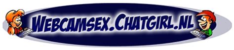 chatgirl.n|Chatgirl.nl: De oudste en grootste gratis sexchat van Nederland